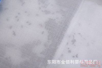 金贝利婴儿枕 超柔软舒适，呵护宝宝甜美睡眠
